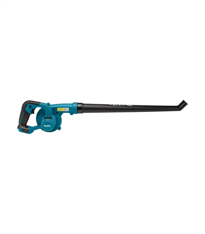 Makita – Akumulatorsko puhalo UB101DZ 12V CXT – SOLO - Slika 4