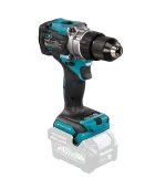 XGT Makita 40V Akumulatorska bušilica-odvijač DF001GZ - Slika 2