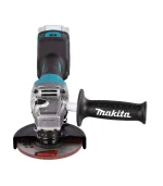 Makita - Aku kutna brusilica GA029GZ - Slika 2