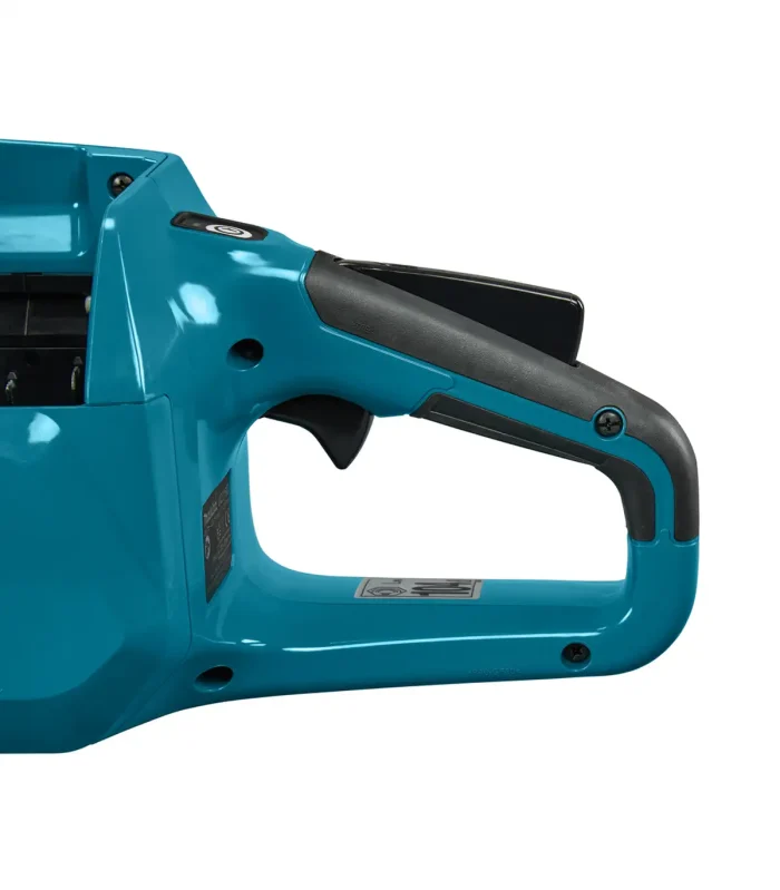 XGT Makita 40V – Akumulatorska lančana pila UC015GZ SOLO - Slika 4