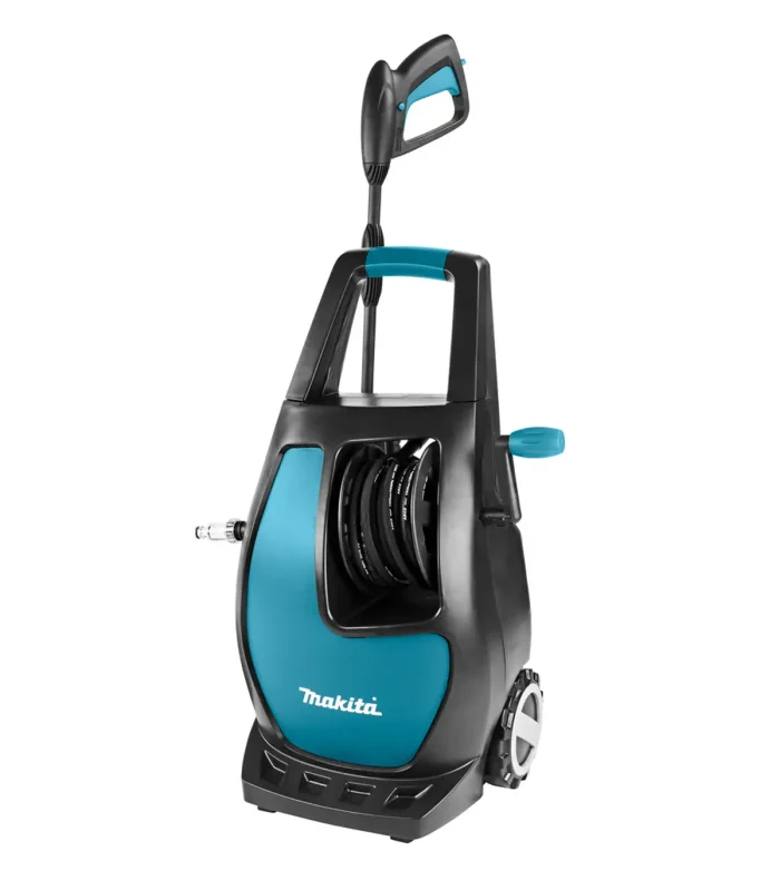 Makita – Visokotlačni perač čistač HW111 - Slika 3