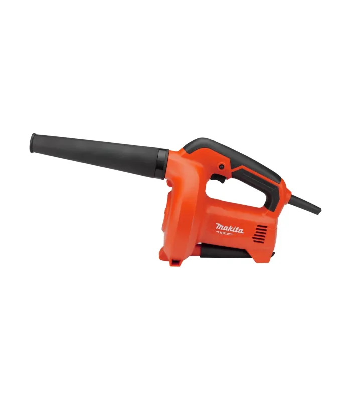 Makita MT – Električni puhač M4000 - Slika 2