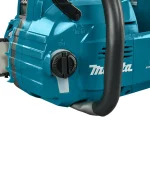 XGT Makita 40V – Akumulatorska lančana pila UC015GZ SOLO - Slika 5