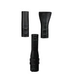 XGT Makita 40V – Akumulatorsko puhalo 40V XGT u setu sa baterijom 4.0 Ah i brzim punjačem UB001GM101 - Slika 3