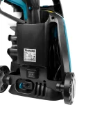 Makita – Visokotlačni perač čistač HW102 - Slika 3