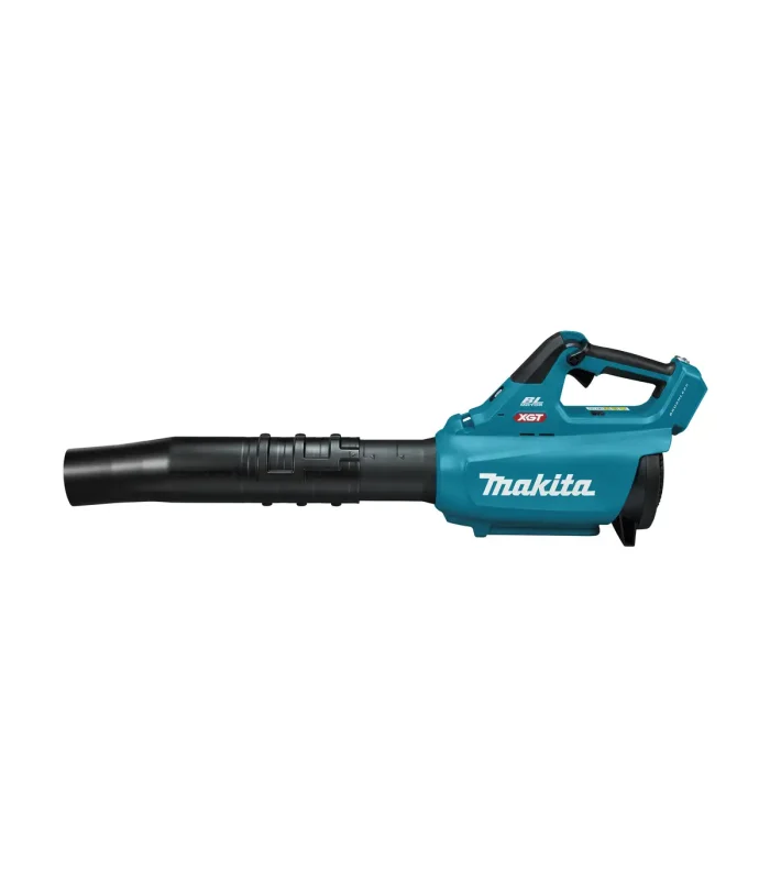 XGT Makita 40V – Akumulatorsko puhalo 40V XGT u setu sa baterijom 4.0 Ah i brzim punjačem UB001GM101 - Slika 2