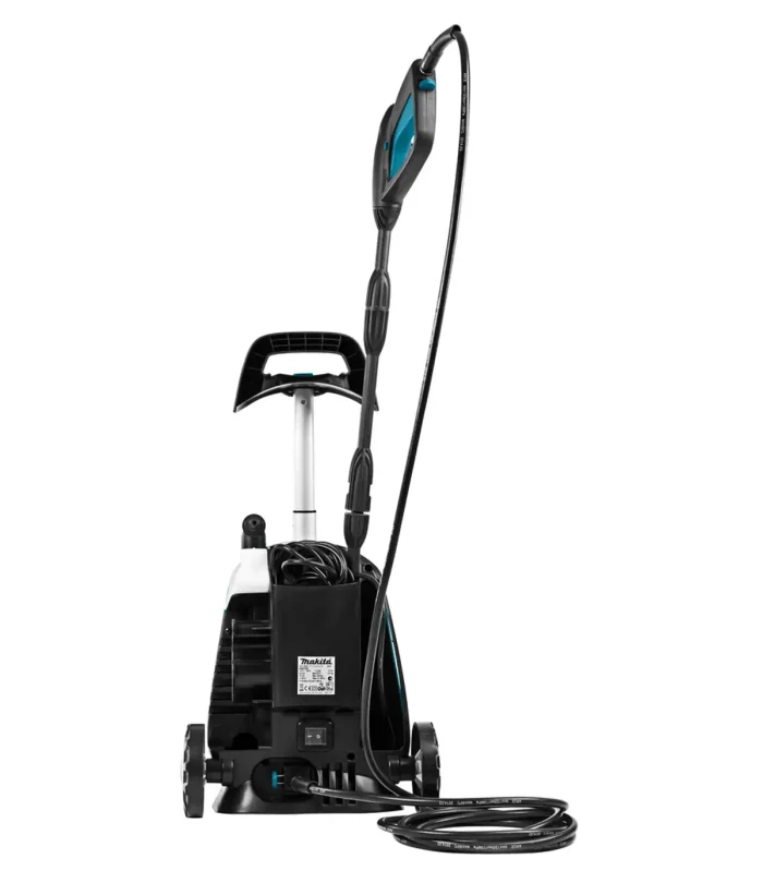 Makita – Visokotlačni perač čistač HW102 - Slika 2
