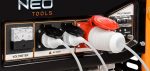Trofazni generator, 7000 W – 7500 W - Slika 10