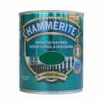 HAMMERITE POLUMAT LAK MAHOVINA ZELENA 750 ML