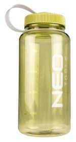 Boca za vodu 800 ml NEO 63-167 - Slika 5