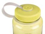 Boca za vodu 800 ml NEO 63-167 - Slika 3