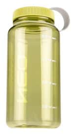 Boca za vodu 800 ml NEO 63-167 - Slika 7