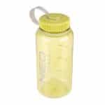 Boca za vodu 800 ml NEO 63-167