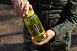 Boca za vodu 800 ml NEO 63-167 - Slika 2