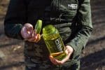 Boca za vodu 800 ml NEO 63-167 - Slika 6