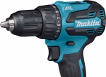 Makita DDF490RFJ - Slika 4