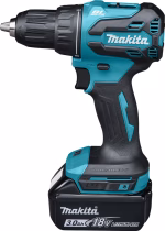 Makita DDF490RFJ - Slika 3