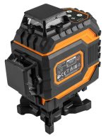 NEO 3D laser, 16 linija, zeleni 75-141 - Slika 9