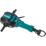 Električna štemalica – čekić Makita HM1812