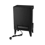 Električni kamin 2000W NEO 90-159 - Slika 9