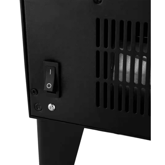 Električni kamin 2000W NEO 90-159 - Slika 7