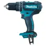 Makita aku set bušilica odvijač DLX2131JX1 - Slika 3