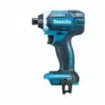 Makita aku set bušilica odvijač DLX2131JX1 - Slika 4