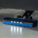 Scheppach aku štapni usisivač Brushless IXES BC-VC250-X – SET S 1x2Ah - Slika 8