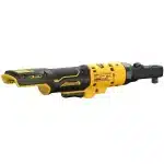 DeWALT aku račna 12V 1/4″ 3/8″ DCF500N – Solo - Slika 2