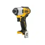 DeWALT aku udarni odvijač 18V 1/4″ 282 Nm DCF801N – Solo