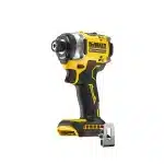 DeWALT aku udarni odvijač 18V 1/4″ 282 Nm DCF860N – Solo