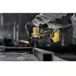 DeWALT aku udarni odvijač 18V 1/4″ 282 Nm DCF860N – Solo - Slika 3