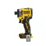 DeWALT aku udarni odvijač 18V 1/4″ 282 Nm DCF860N – Solo - Slika 2