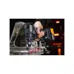 DeWALT aku udarni odvijač 18V 610 Nm MCLAREN TEAM DCF92MP2T - Slika 5