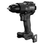 DeWALT set aku bušilica odvijač + udarni odvijač MCLAREN F1 TEAM DCK2222MP2T - Slika 2