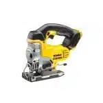 DeWALT 5-dijelni set aku alata 3 x 5.0 Ah DCK551P3T - Slika 5