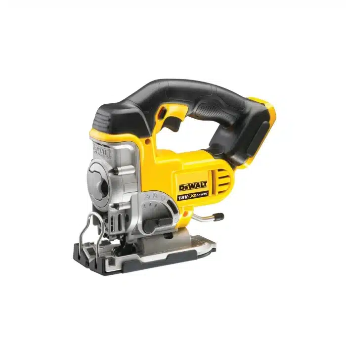 DeWALT 5-dijelni set aku alata 3 x 5.0 Ah DCK551P3T - Slika 5