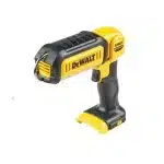DeWALT 5-dijelni set aku alata 3 x 5.0 Ah DCK551P3T - Slika 6