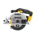 DeWALT 5-dijelni set aku alata 3 x 5.0 Ah DCK551P3T - Slika 4