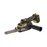 DeWalt aku tračna brusilica BRUSHLESS 18V DCM200N- Solo