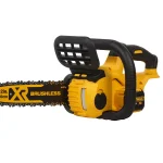 DeWALT aku lančana pila 18 V 1×5.0 Ah DCM565P1 - Slika 2