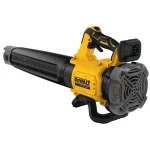 DeWALT aku puhač DCMBL562N – Solo - Slika 2