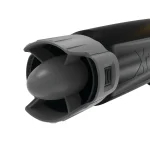 DeWALT aku puhač DCMBL562N – Solo - Slika 3