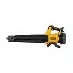 DeWALT aku puhač DCMBL562N – Solo