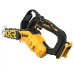 DeWALT aku lančana testera pila 18 V BL DCMPS520N – Solo - Slika 4