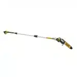 DeWALT aku teleskopska lančana pila 18 V DCMPS567N – Solo