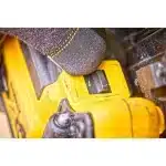 DeWalt aku pištolj za eksere-drvo Brushless 18V 2×5.0Ah DCN930P2 - Slika 4