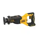 DeWALT aku recipročna pila lisičji rep DCS382N 18 V -Solo