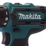 Makita aku bušilica odvijač DF333DWAE - Slika 3