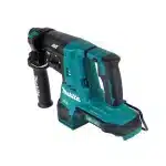Makita Akumulatorska bušilica-čekić DHR280Z - Slika 3